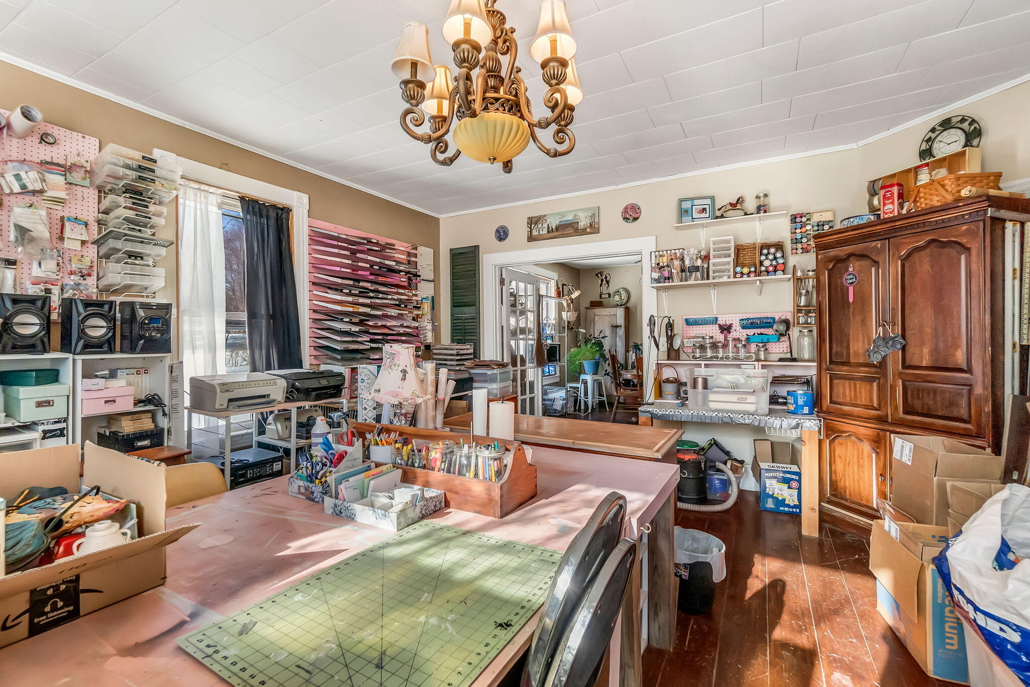 146 Shiloh Road Durham ME 04222