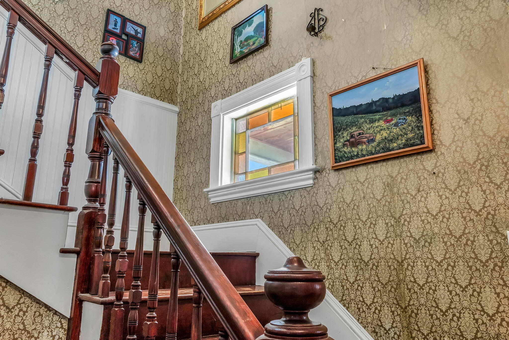 146 Shiloh Road Durham ME 04222