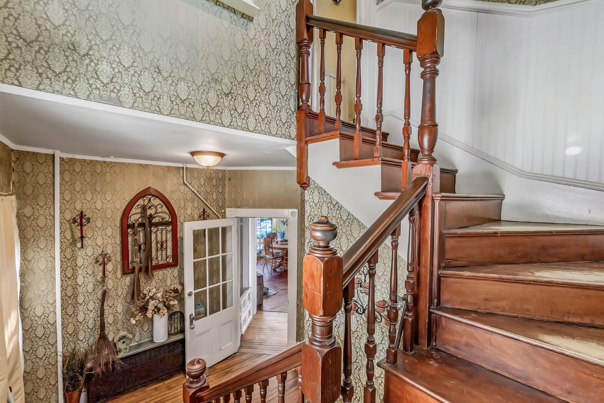 146 Shiloh Road Durham ME 04222