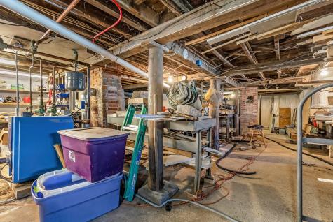 146 Shiloh Road Durham ME 04222