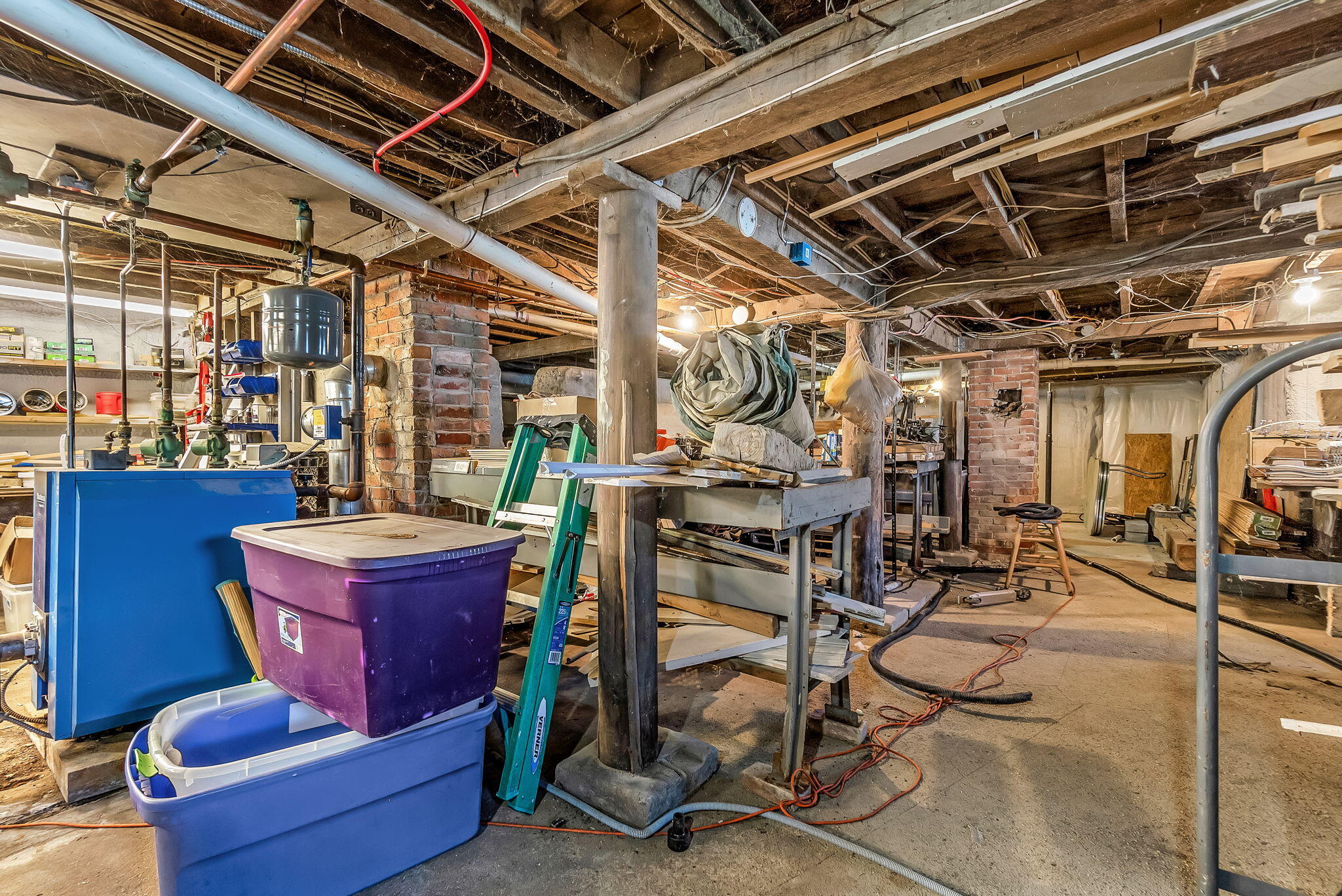 146 Shiloh Road Durham ME 04222