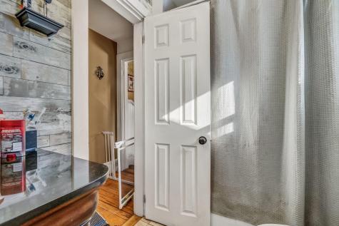 146 Shiloh Road Durham ME 04222