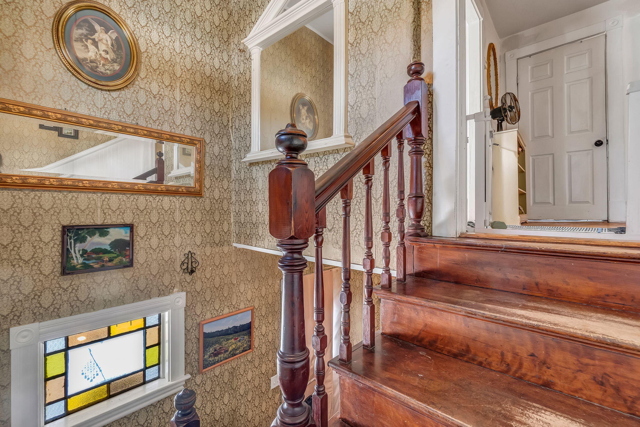 146 Shiloh Road Durham ME 04222