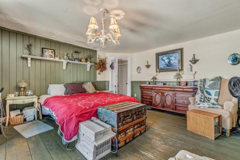 146 Shiloh Road Durham ME 04222