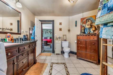 146 Shiloh Road Durham ME 04222