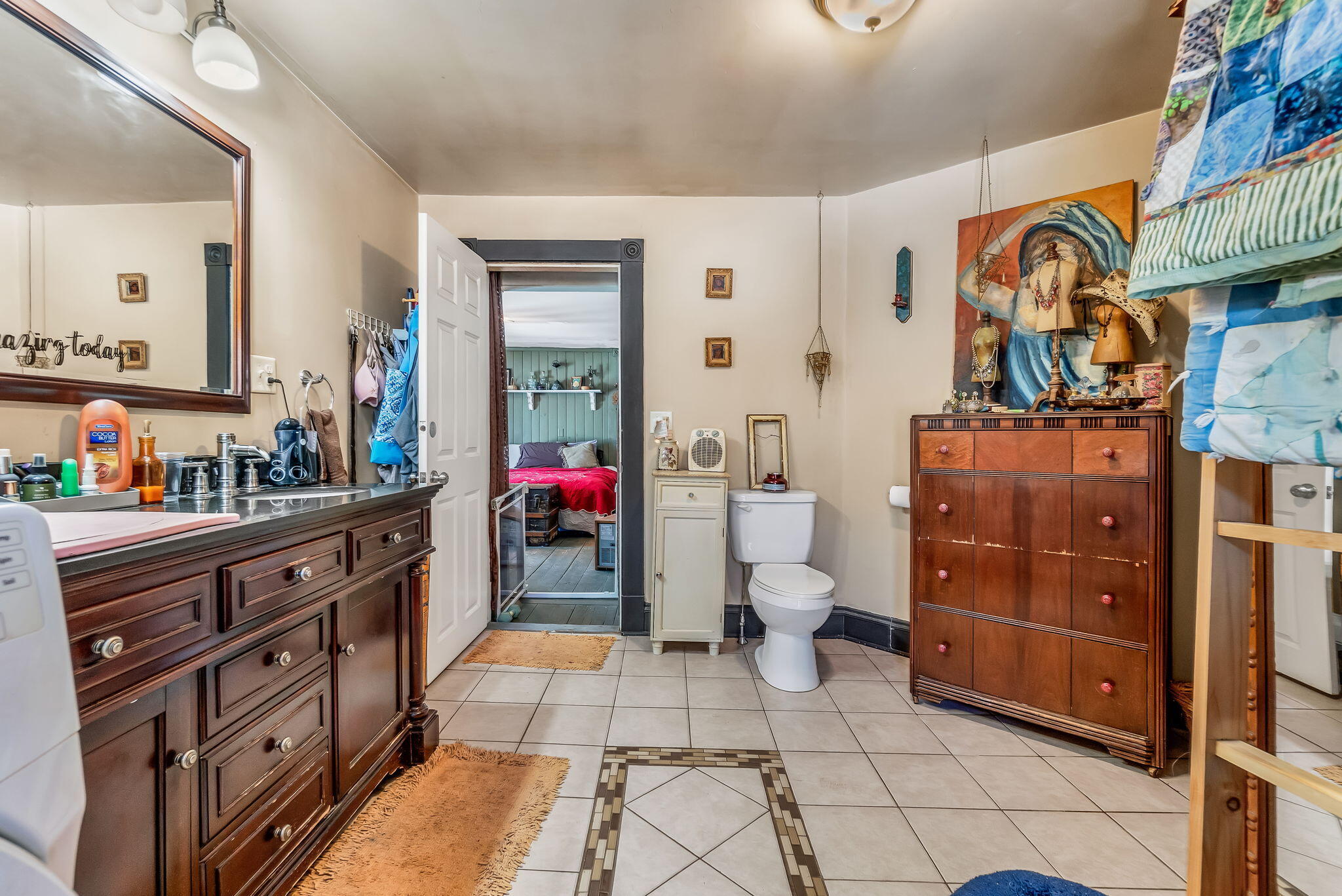 146 Shiloh Road Durham ME 04222