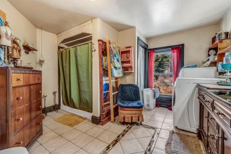 146 Shiloh Road Durham ME 04222