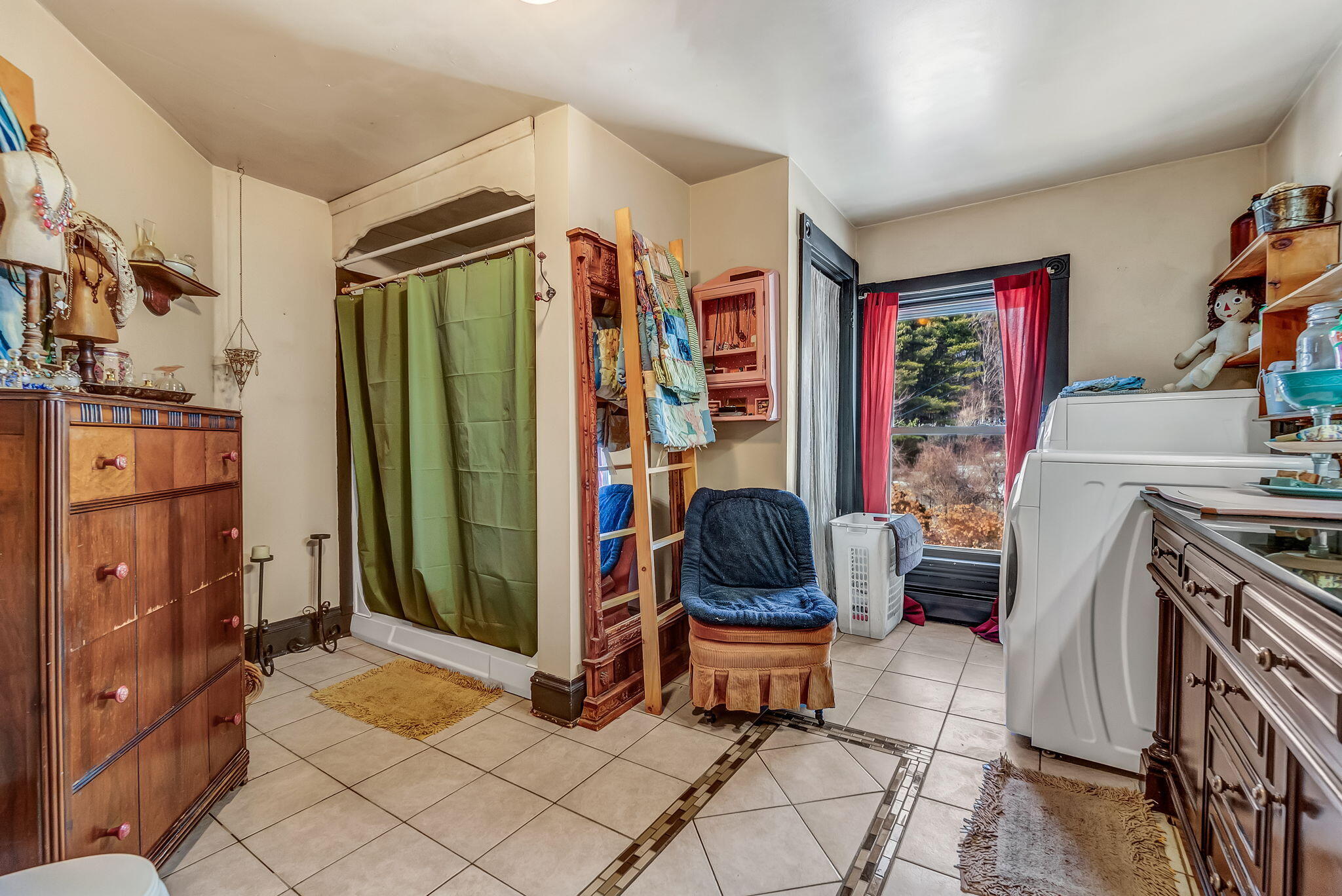 146 Shiloh Road Durham ME 04222