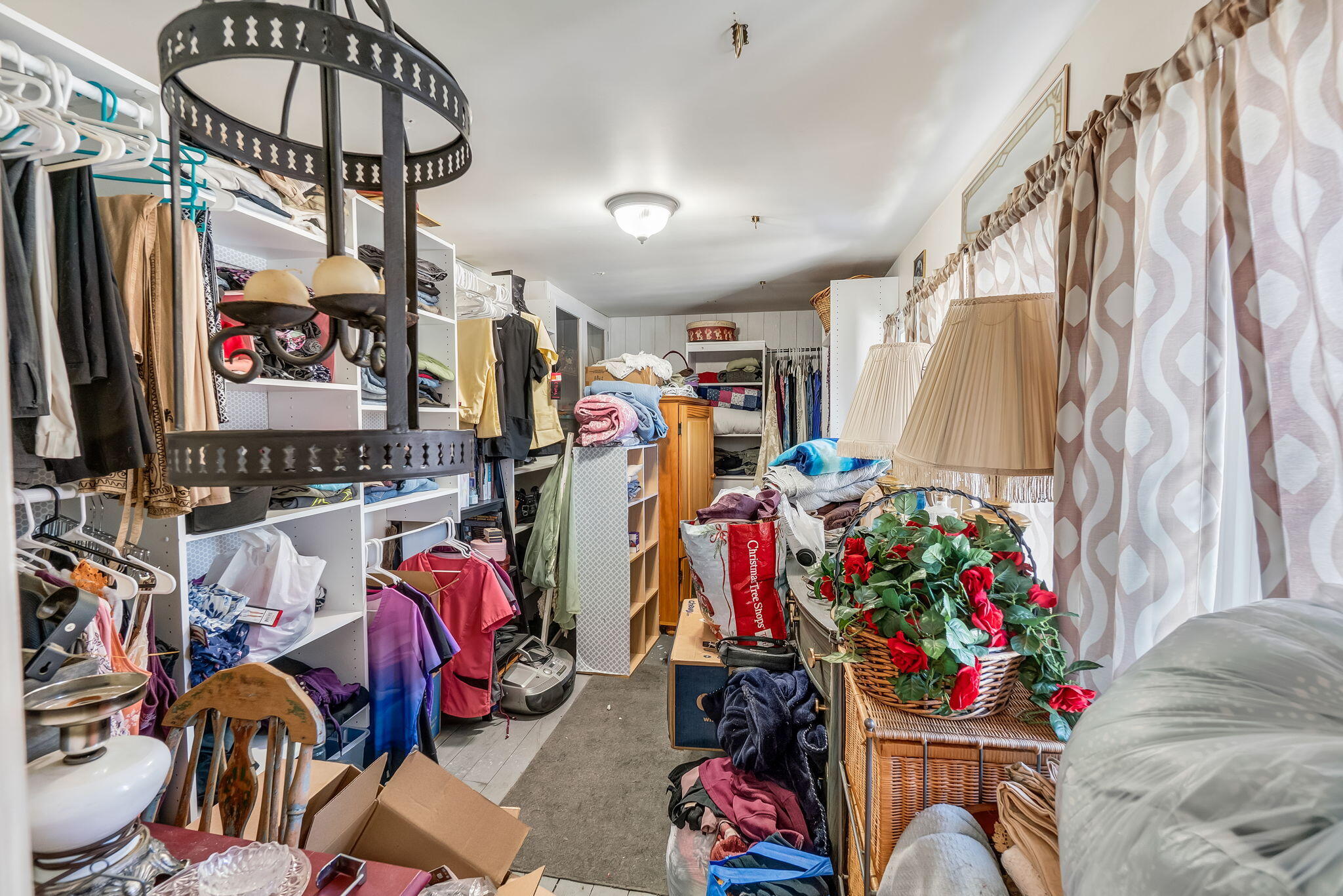 146 Shiloh Road Durham ME 04222