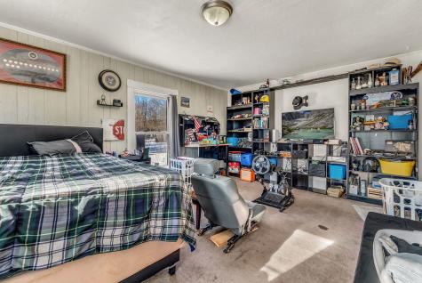 146 Shiloh Road Durham ME 04222