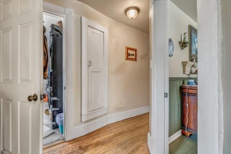 146 Shiloh Road Durham ME 04222