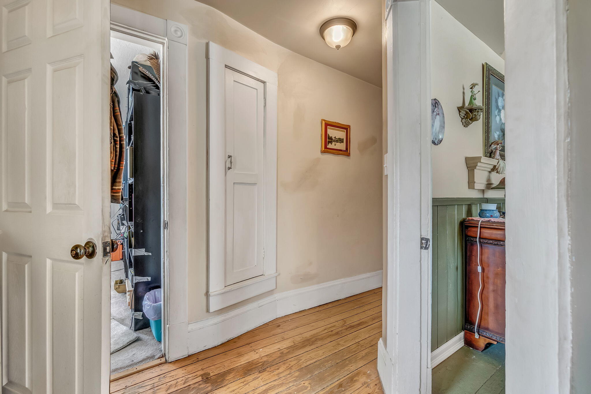 146 Shiloh Road Durham ME 04222