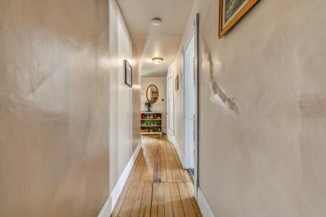 146 Shiloh Road Durham ME 04222