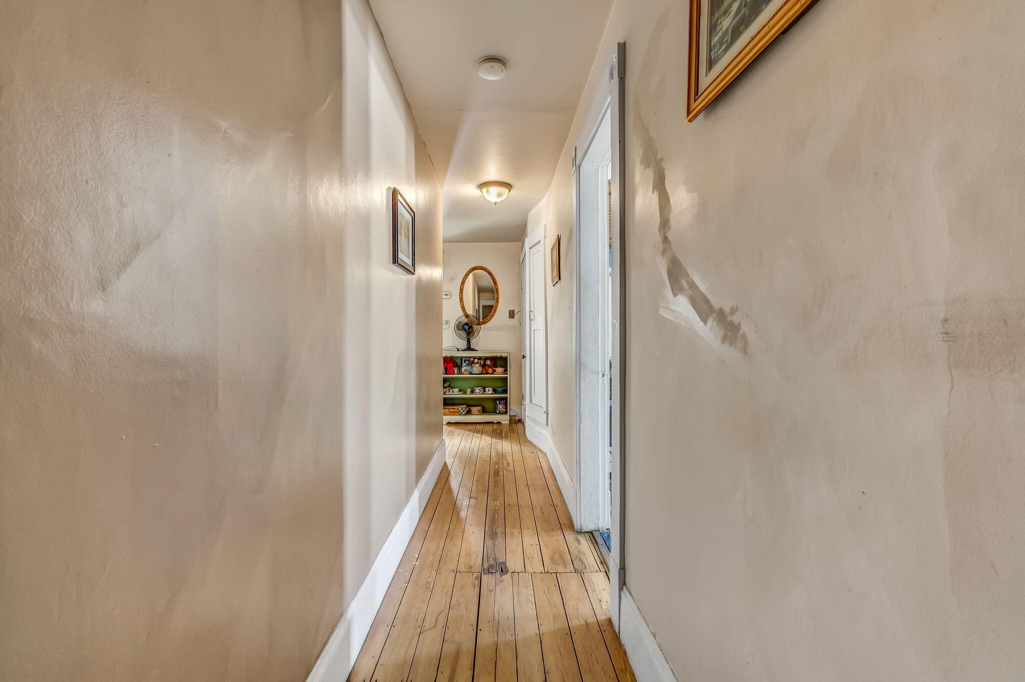 146 Shiloh Road Durham ME 04222