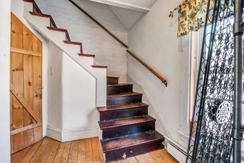 146 Shiloh Road Durham ME 04222