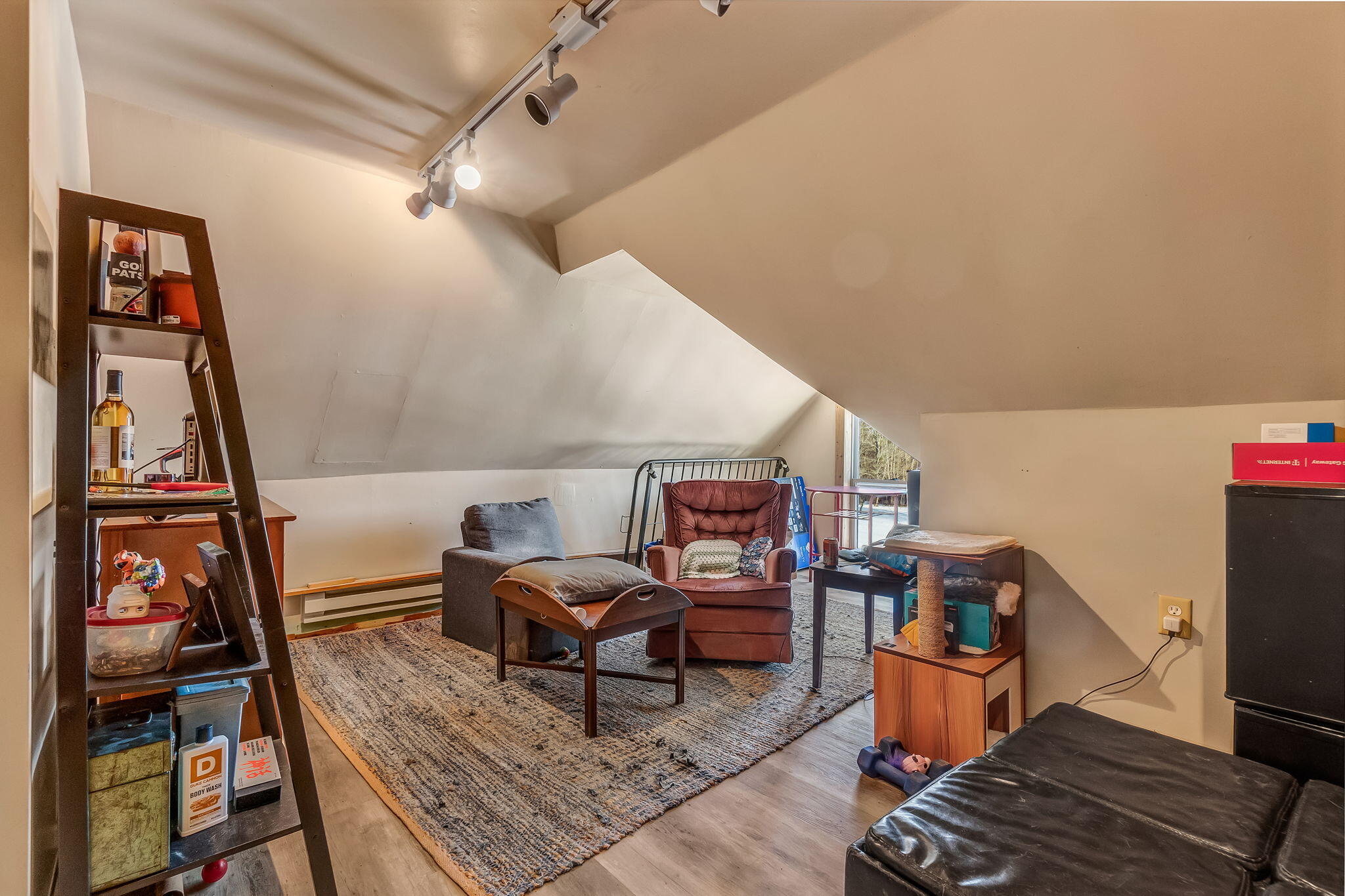 146 Shiloh Road Durham ME 04222