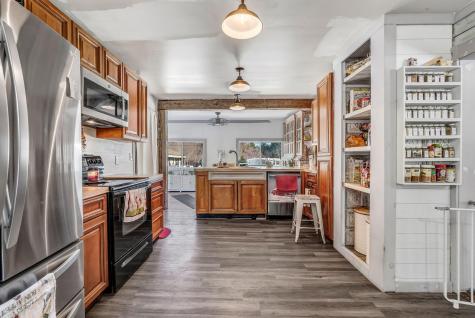 146 Shiloh Road Durham ME 04222