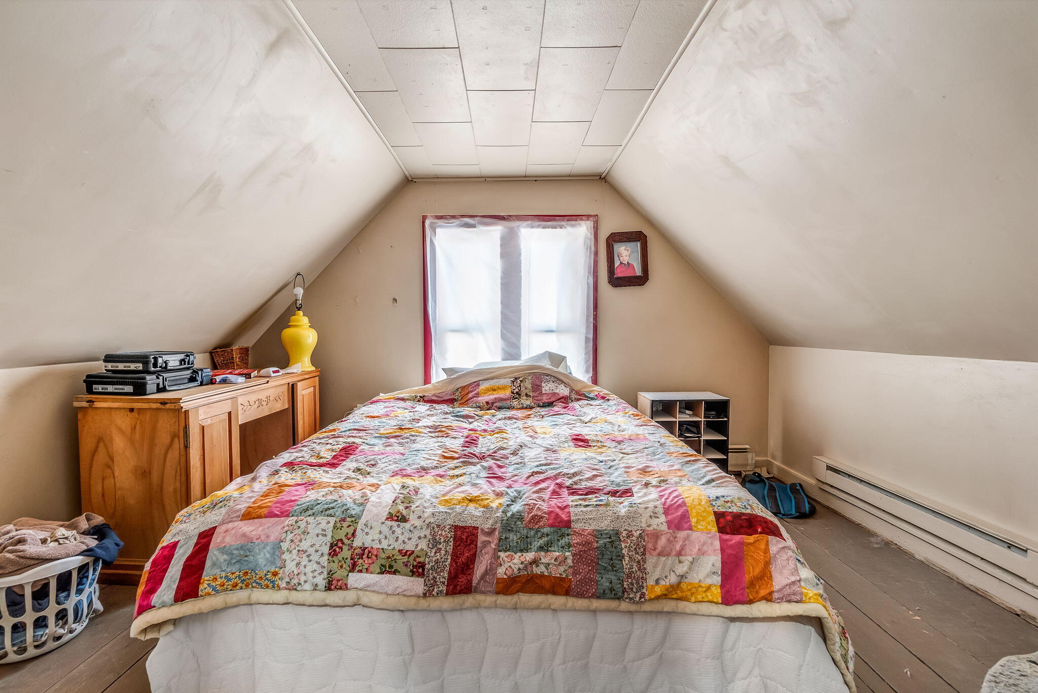 146 Shiloh Road Durham ME 04222