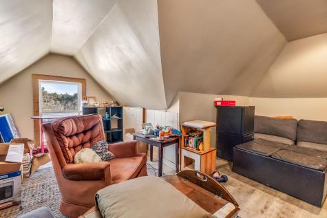 146 Shiloh Road Durham ME 04222