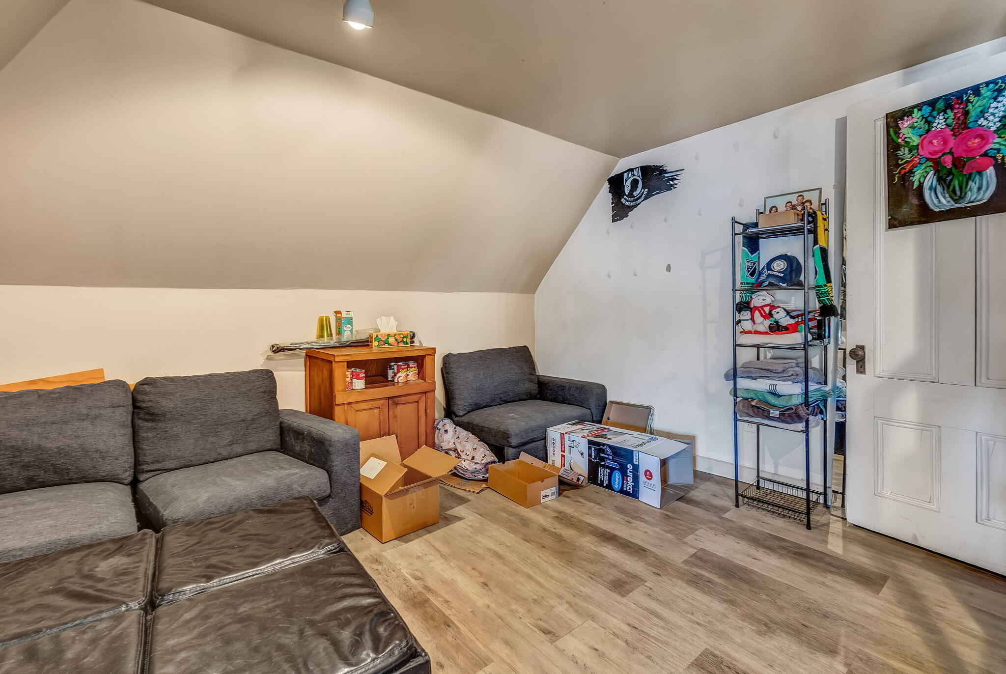 146 Shiloh Road Durham ME 04222