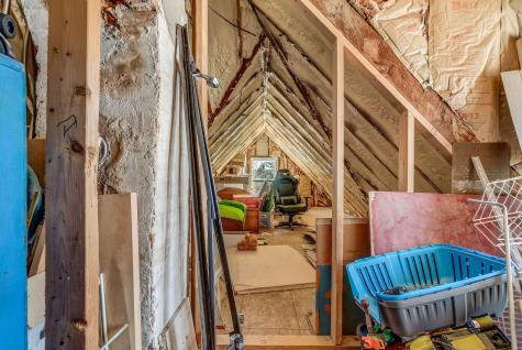 146 Shiloh Road Durham ME 04222