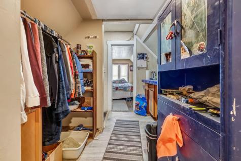 146 Shiloh Road Durham ME 04222