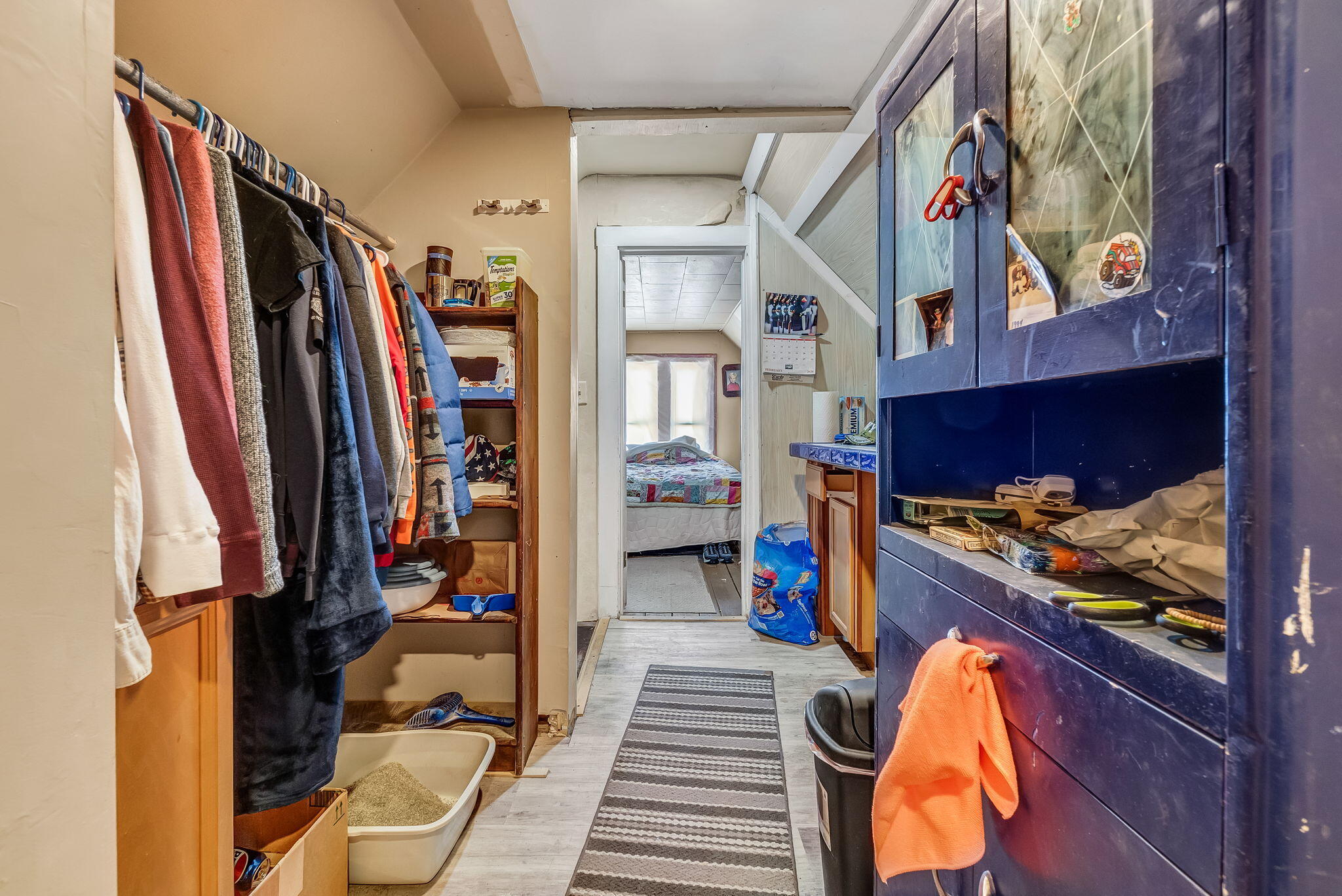 146 Shiloh Road Durham ME 04222