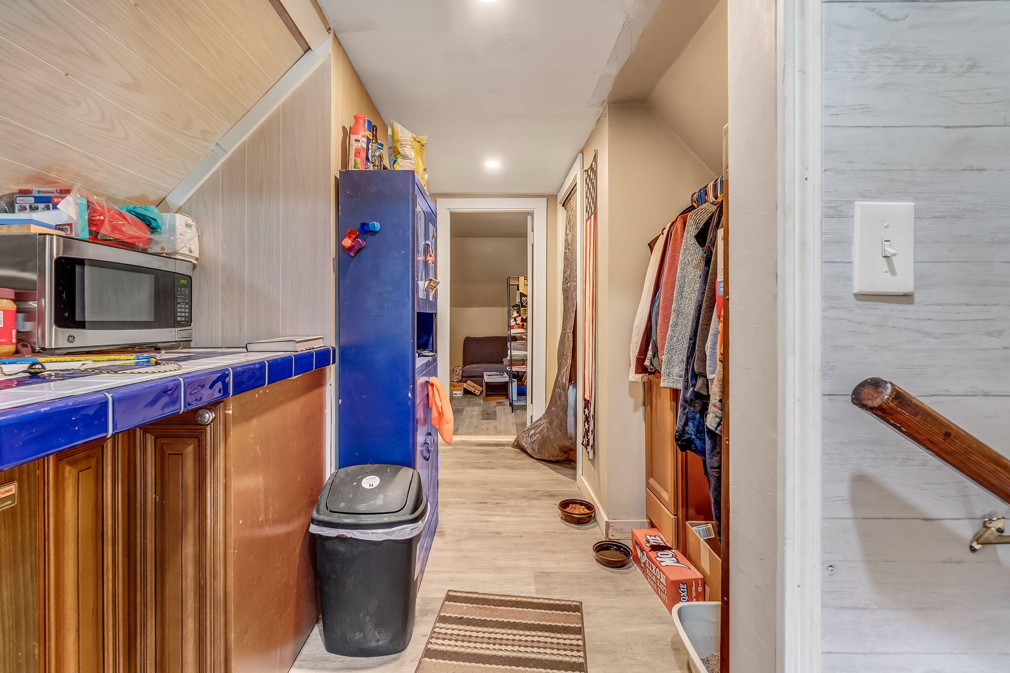 146 Shiloh Road Durham ME 04222