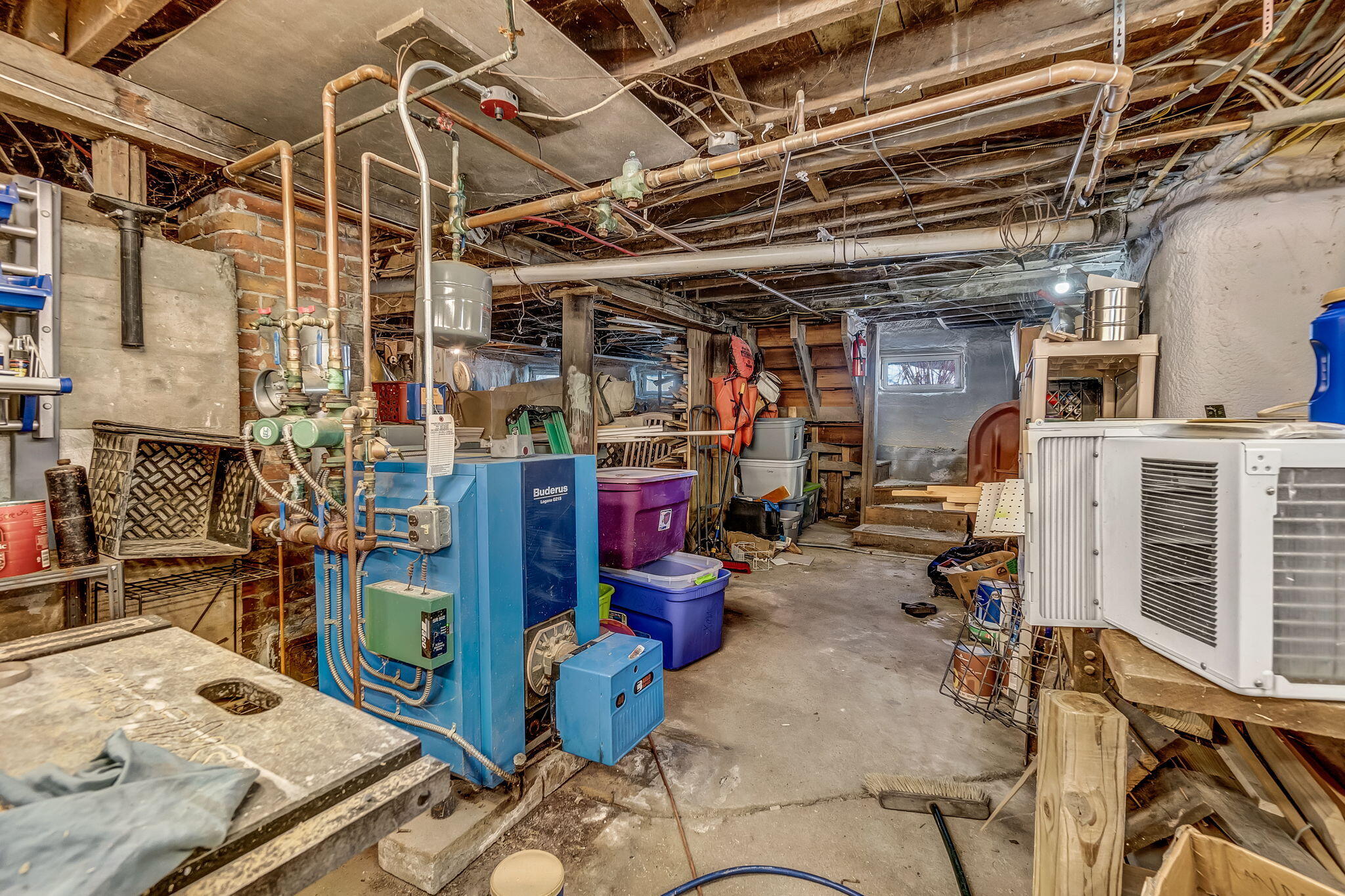 146 Shiloh Road Durham ME 04222