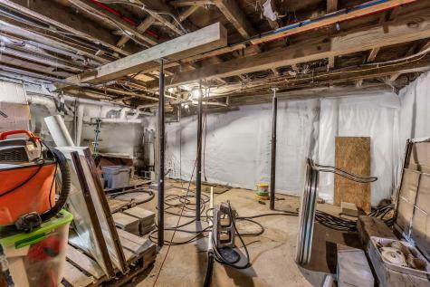 146 Shiloh Road Durham ME 04222