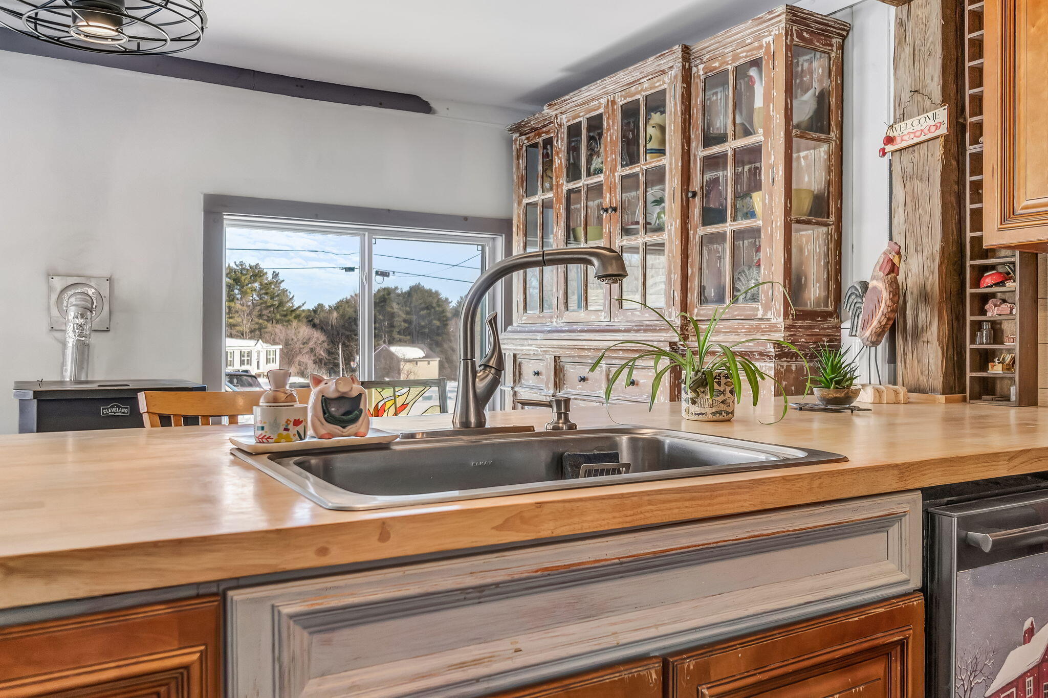 146 Shiloh Road Durham ME 04222