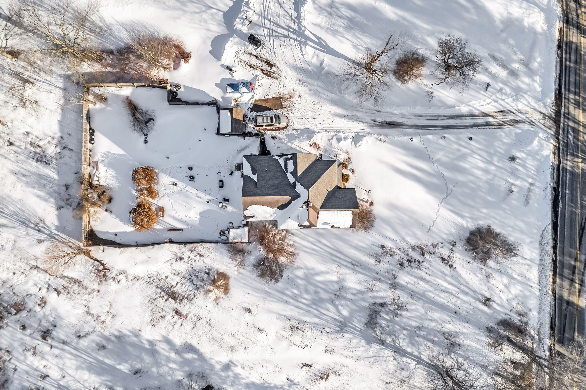 146 Shiloh Road Durham ME 04222