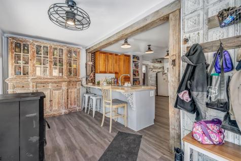 146 Shiloh Road Durham ME 04222