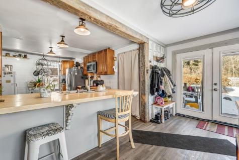 146 Shiloh Road Durham ME 04222