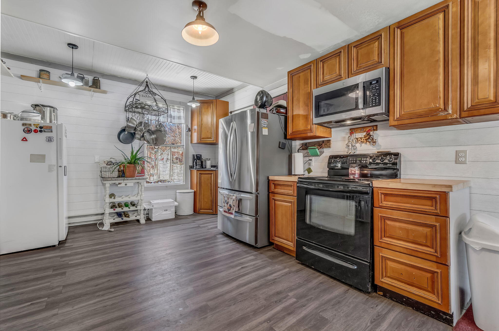 146 Shiloh Road Durham ME 04222