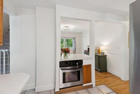 73 Maple Avenue Scarborough ME 04074