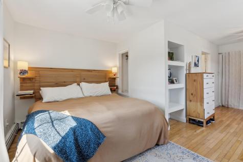 73 Maple Avenue Scarborough ME 04074