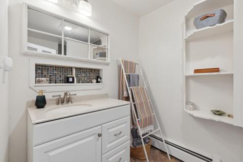 73 Maple Avenue Scarborough ME 04074