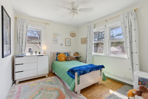 73 Maple Avenue Scarborough ME 04074