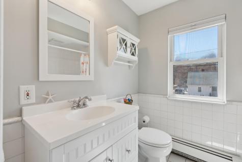 73 Maple Avenue Scarborough ME 04074