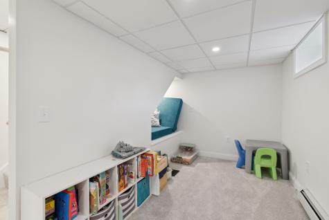 73 Maple Avenue Scarborough ME 04074