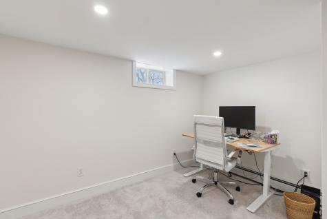 73 Maple Avenue Scarborough ME 04074