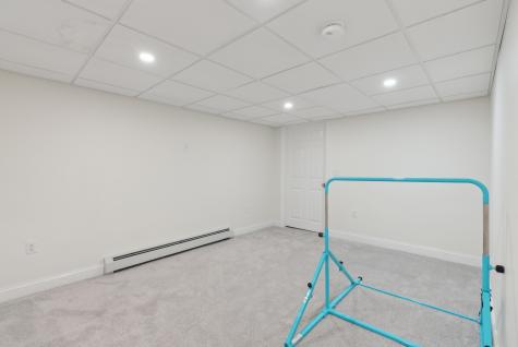 73 Maple Avenue Scarborough ME 04074