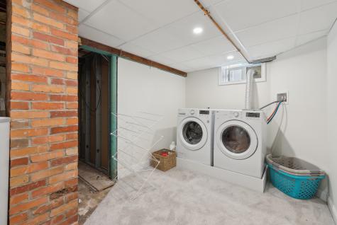 73 Maple Avenue Scarborough ME 04074