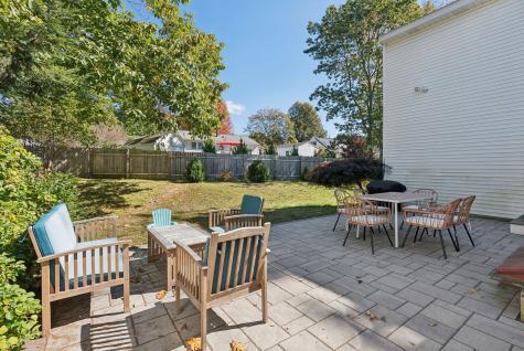 73 Maple Avenue Scarborough ME 04074