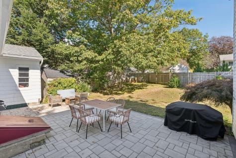 73 Maple Avenue Scarborough ME 04074