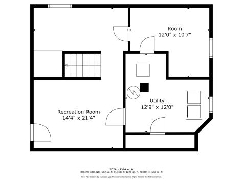 73 Maple Avenue Scarborough ME 04074