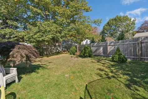 73 Maple Avenue Scarborough ME 04074