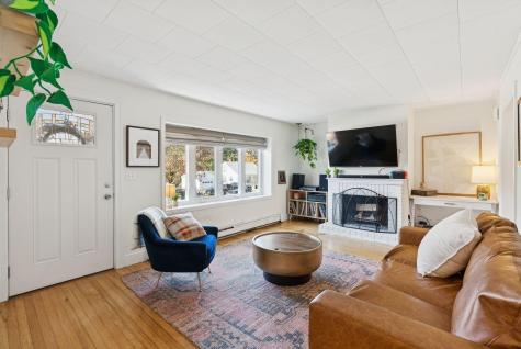 73 Maple Avenue Scarborough ME 04074