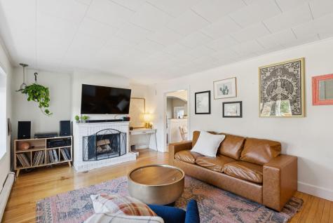 73 Maple Avenue Scarborough ME 04074